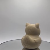 listing-video-1