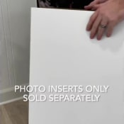 listing-video-1