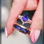 listing-video-1