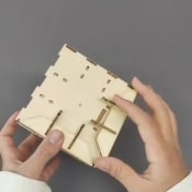 listing-video-1