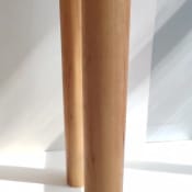 listing-video-1
