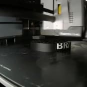 listing-video-1