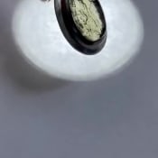 listing-video-1