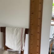 listing-video-1