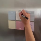 listing-video-1