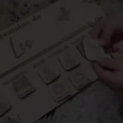 listing-video-1