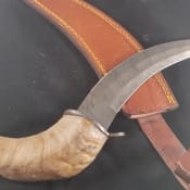 listing-video-1