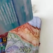 listing-video-1
