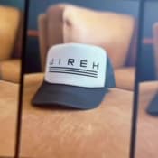 listing-video-1