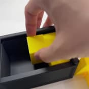 listing-video-1