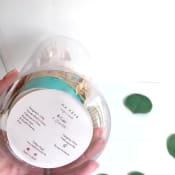 listing-video-1