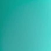 listing-video-1