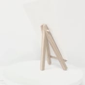 listing-video-1