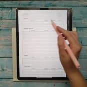 listing-video-1