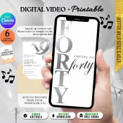 listing-video-1