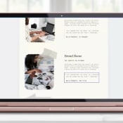 listing-video-1