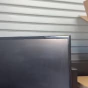 listing-video-1