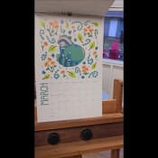 listing-video-1