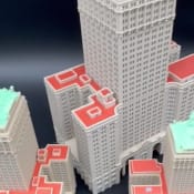 listing-video-1