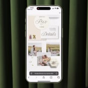 listing-video-1