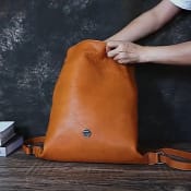 listing-video-1
