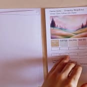 listing-video-1
