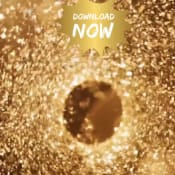listing-video-1