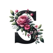listing-video-1