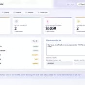 listing-video-1