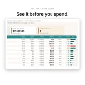listing-video-1