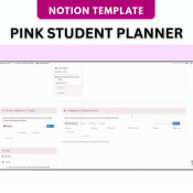 listing-video-1