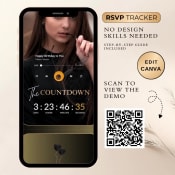 listing-video-1