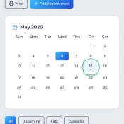 listing-video-1