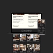 listing-video-1