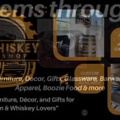 listing-video-1