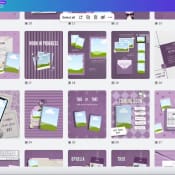 listing-video-1