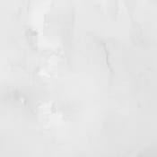 listing-video-1