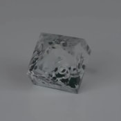 listing-video-1