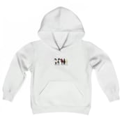 listing-video-1