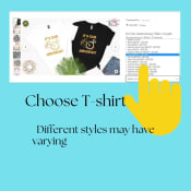 listing-video-1