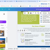 listing-video-1