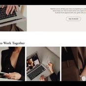 listing-video-1