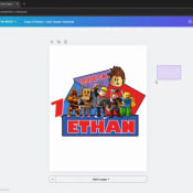 listing-video-1