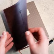 listing-video-1