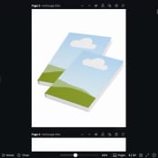 listing-video-1