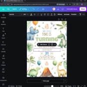 listing-video-1