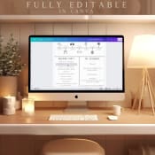 listing-video-1