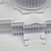 listing-video-1