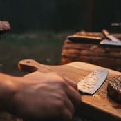 listing-video-1