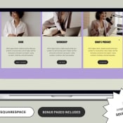 listing-video-1